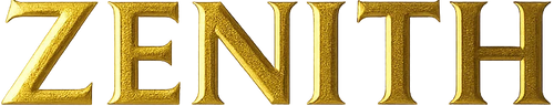 Zenith 